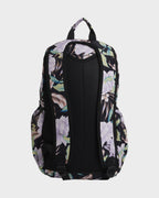 SHADOW TROPIC ROADIE BACKPACK