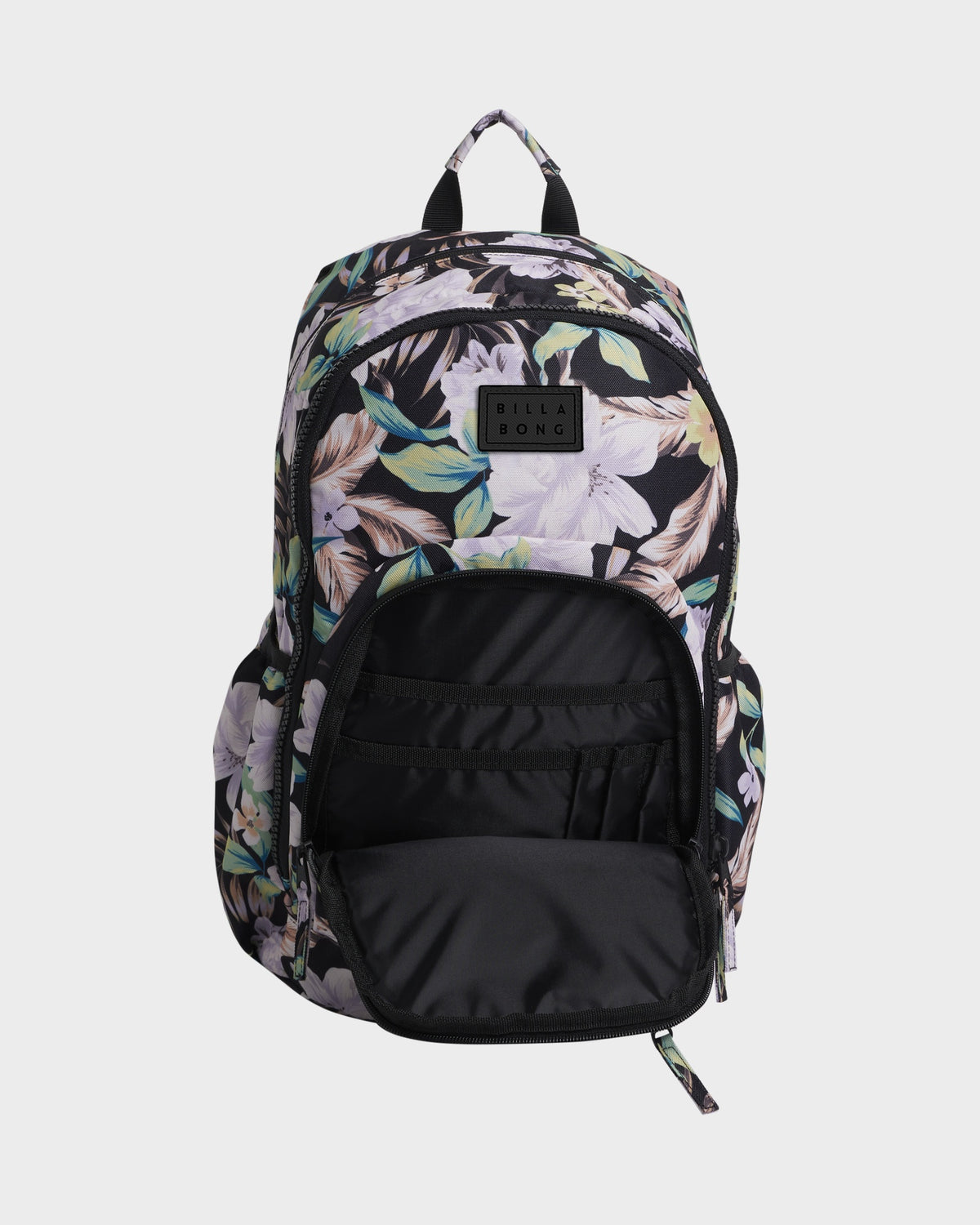 SHADOW TROPIC ROADIE BACKPACK