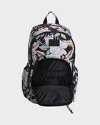 SHADOW TROPIC ROADIE BACKPACK