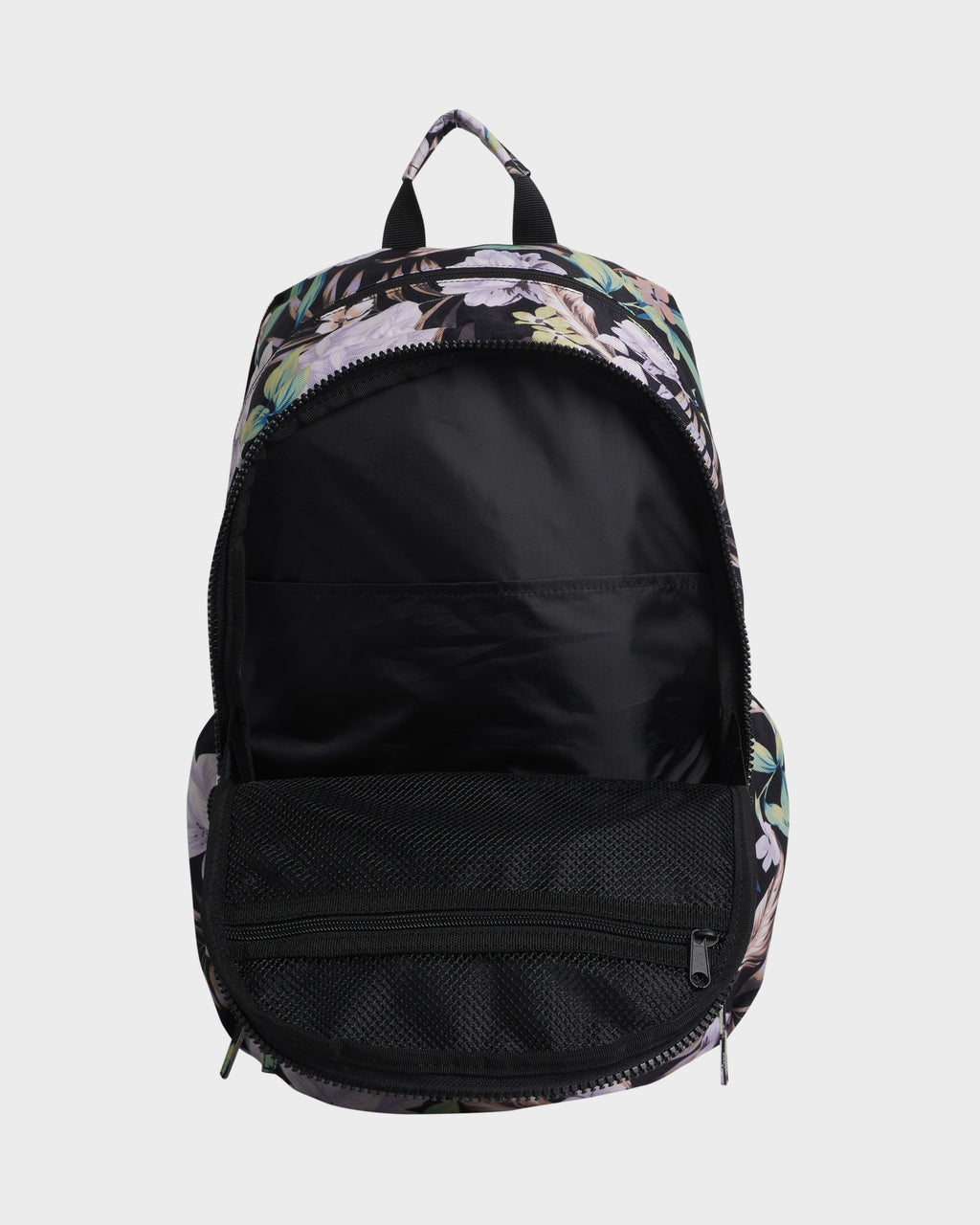 SHADOW TROPIC ROADIE BACKPACK