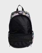 SHADOW TROPIC ROADIE BACKPACK
