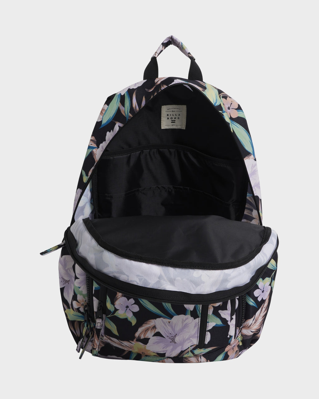 SHADOW TROPIC ROADIE BACKPACK
