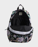 SHADOW TROPIC ROADIE BACKPACK
