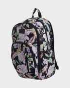SHADOW TROPIC ROADIE BACKPACK