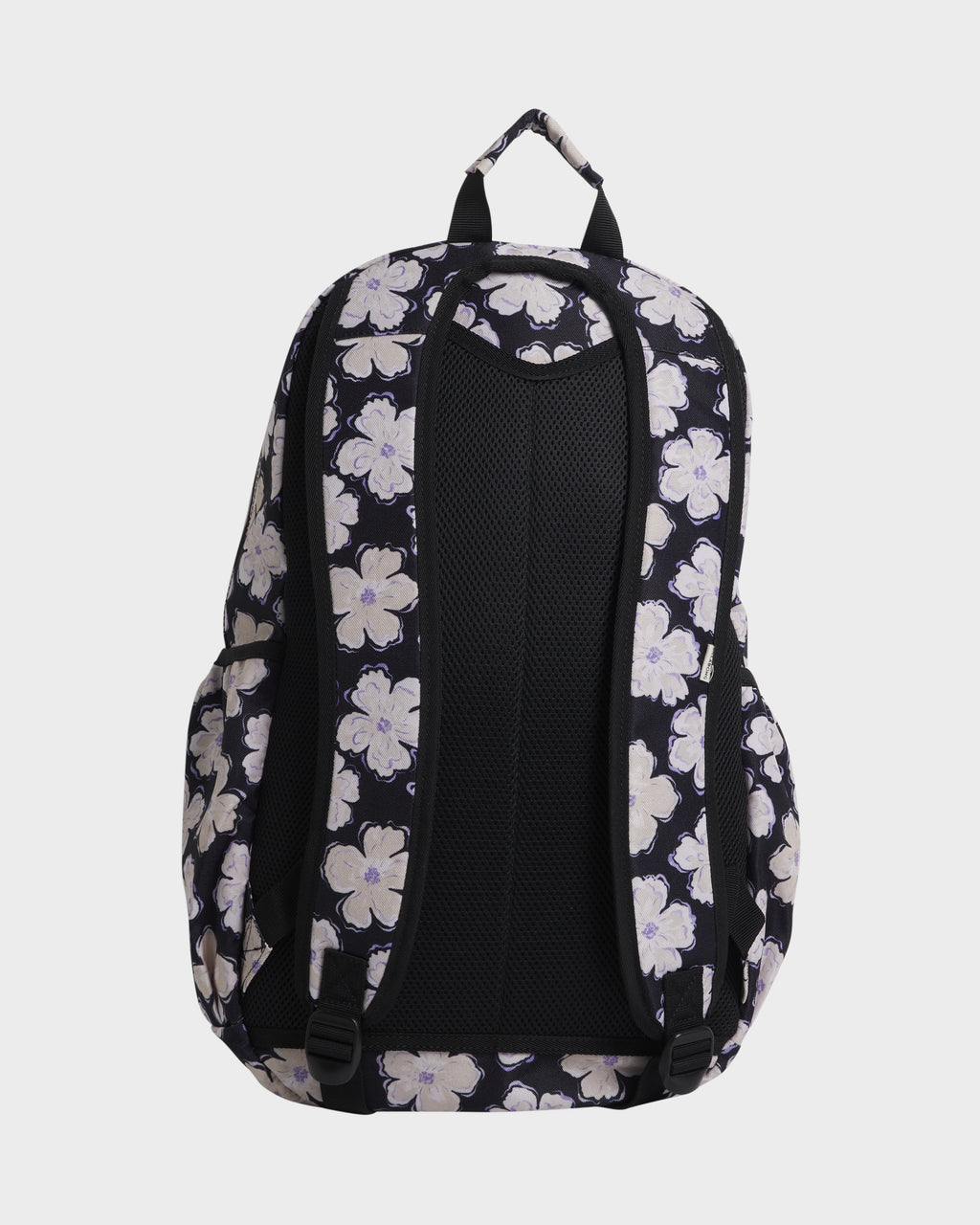 WHAT A BABE ROADIE BACKPACK