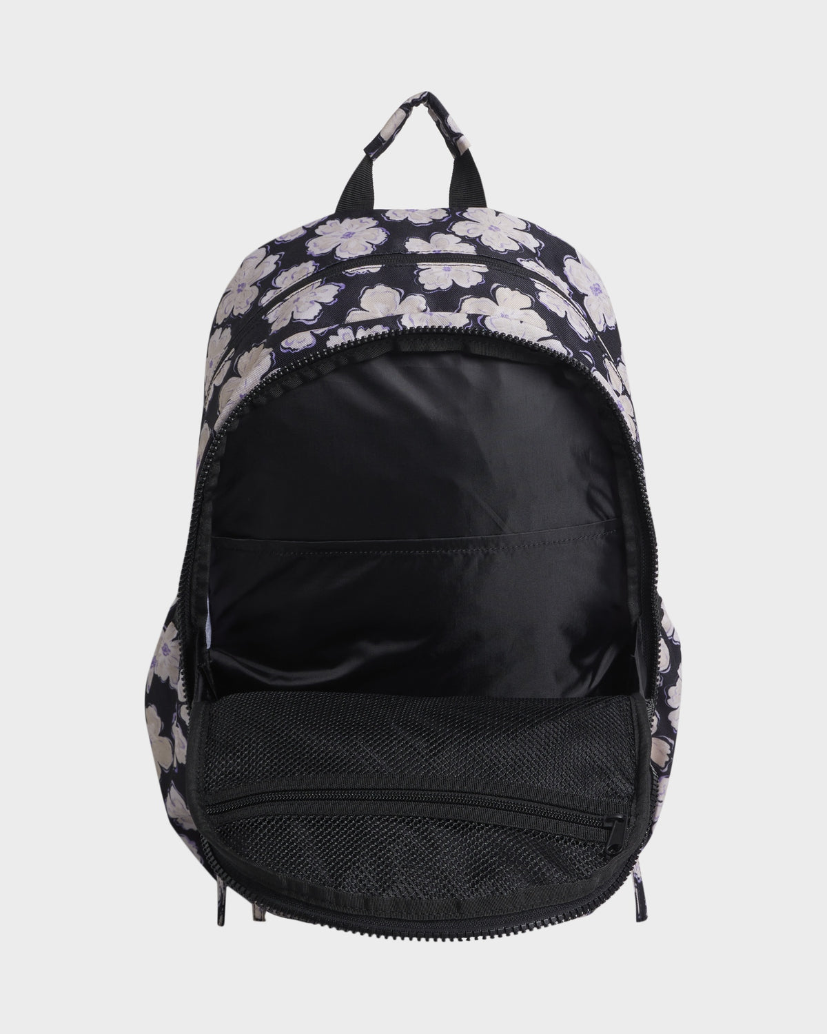 WHAT A BABE ROADIE BACKPACK