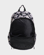 WHAT A BABE ROADIE BACKPACK