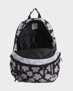 WHAT A BABE ROADIE BACKPACK