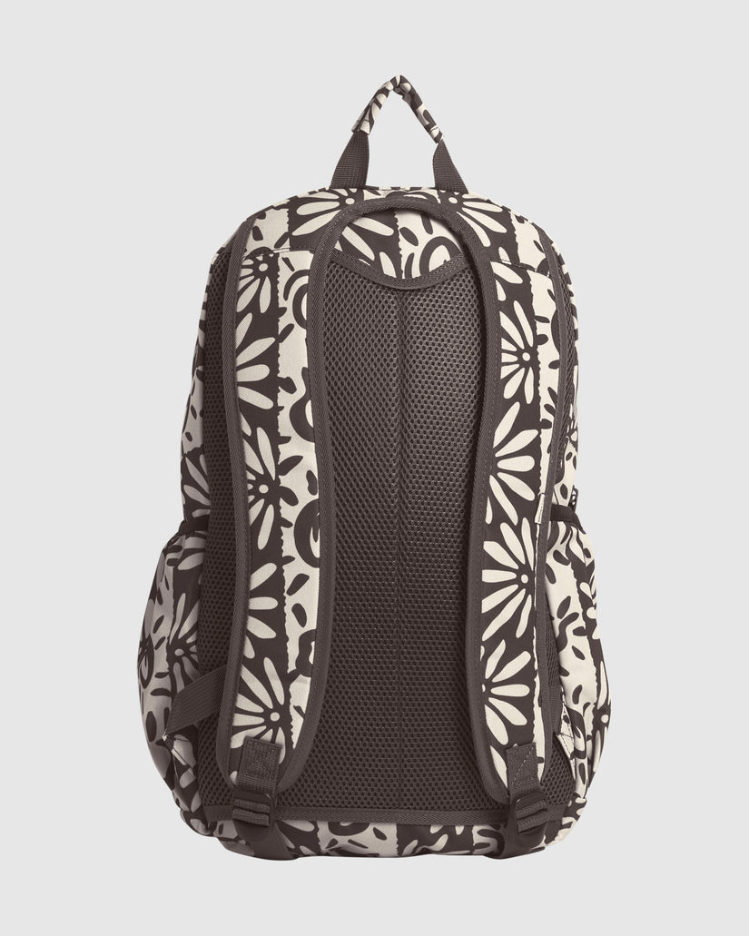 HAPPY DANCE ROADIE BACKPACK