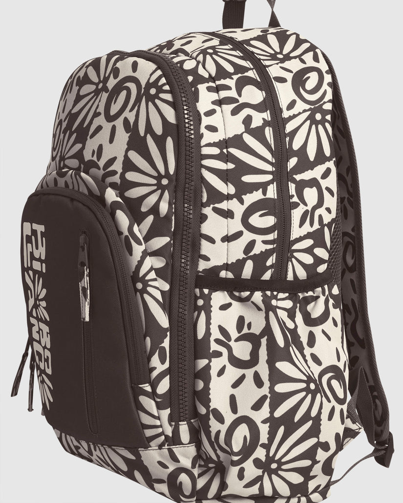 HAPPY DANCE ROADIE BACKPACK