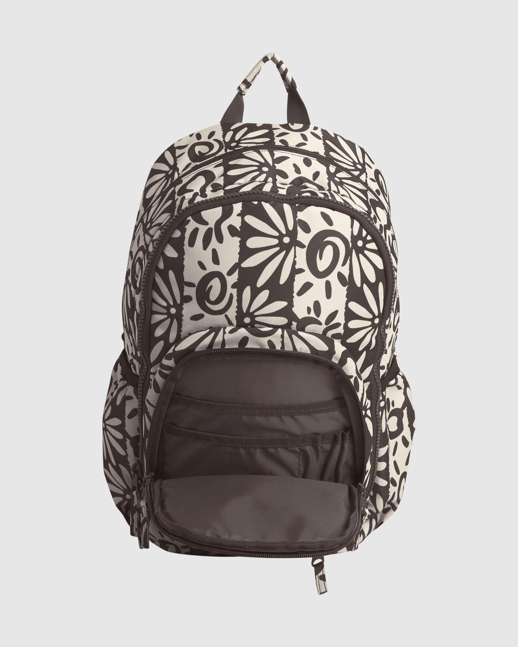 HAPPY DANCE ROADIE BACKPACK