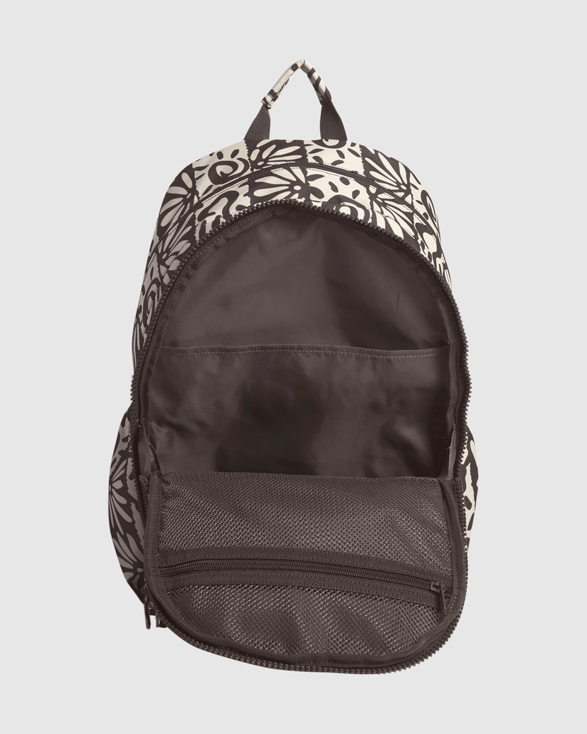 HAPPY DANCE ROADIE BACKPACK