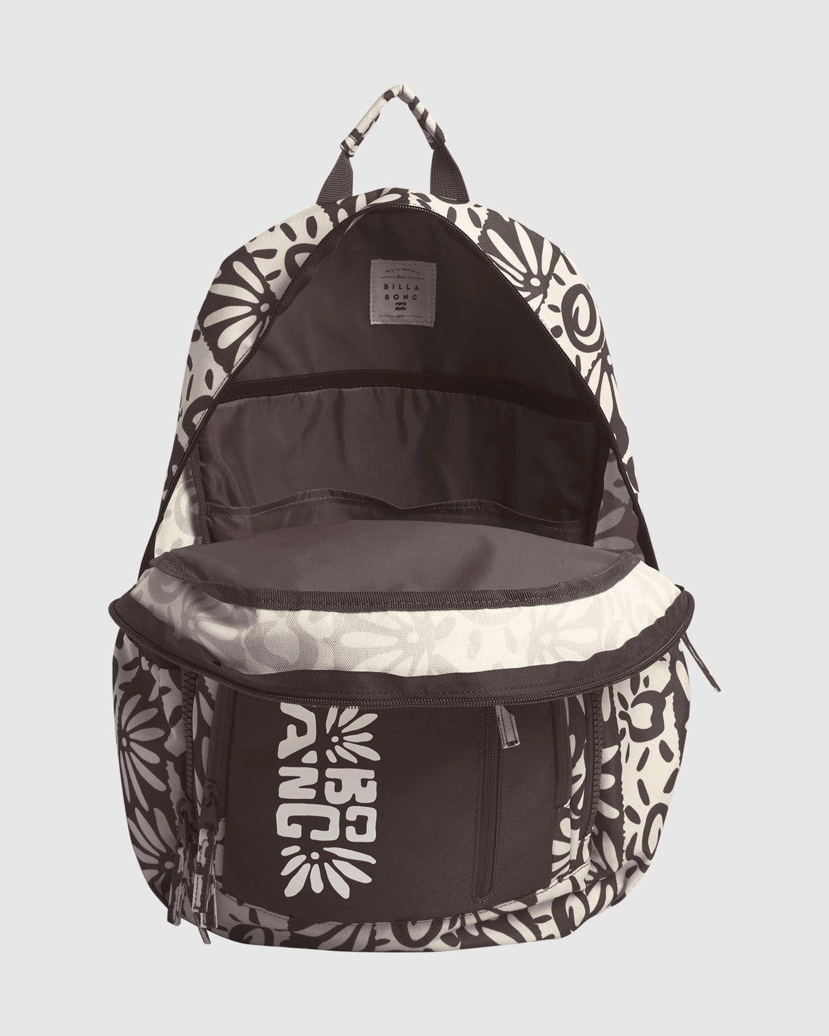 HAPPY DANCE ROADIE BACKPACK