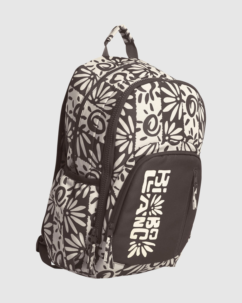 HAPPY DANCE ROADIE BACKPACK