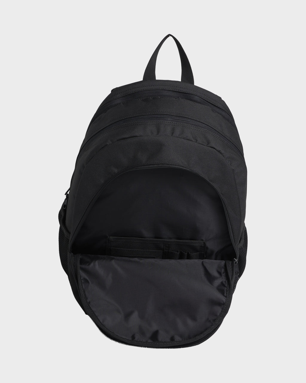 Heritage Mahi Backpack