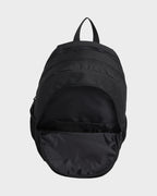Heritage Mahi Backpack