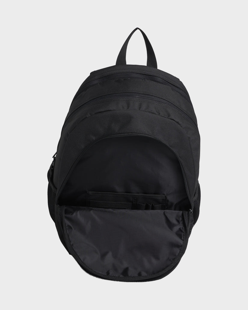 Girls 8-16 Heritage Mahi Backpack