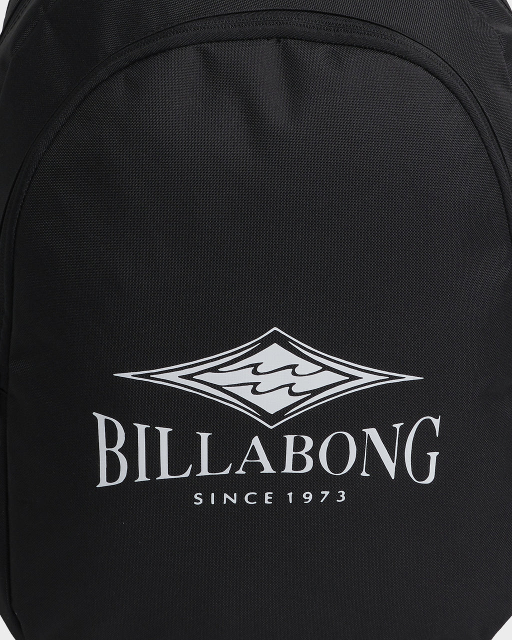Heritage Mahi Backpack