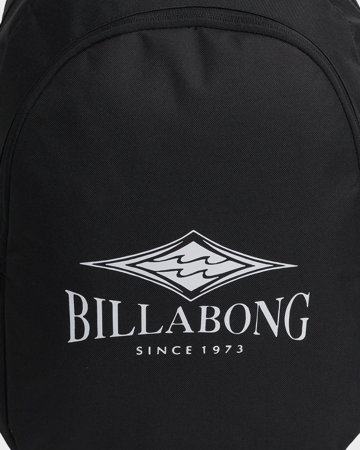 Heritage Mahi Backpack