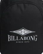 Heritage Mahi Backpack