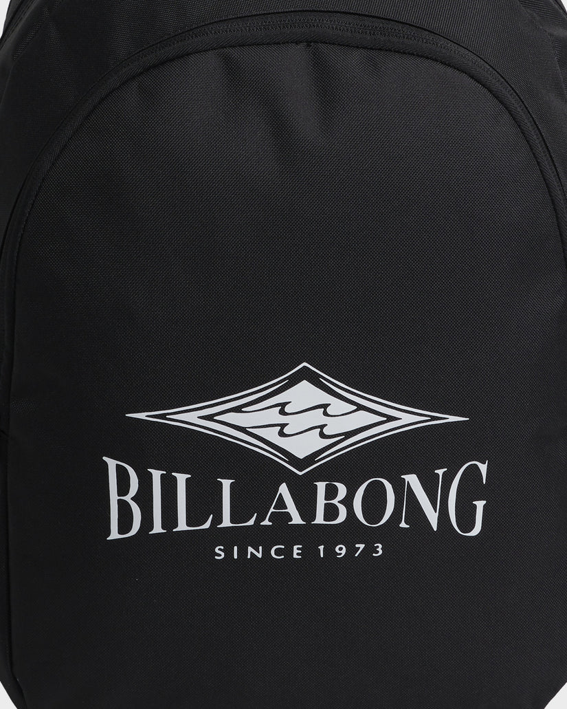 Girls 8-16 Heritage Mahi Backpack