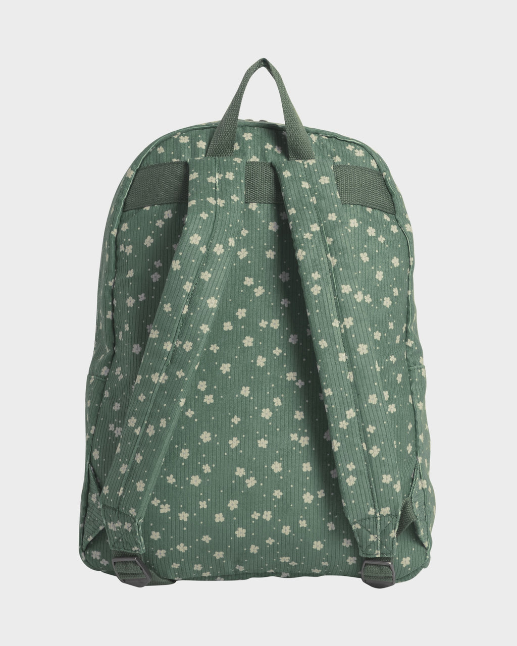 In the Green Schools Out Backpack