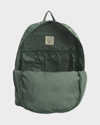 In the Green Schools Out Backpack