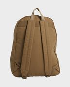 Womens Work It Out Backpack