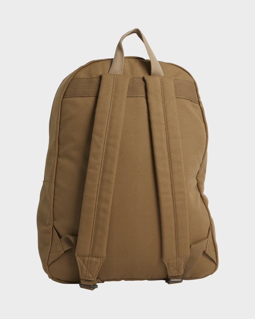 Womens Work It Out Backpack