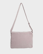 Womens The Original Vibes Backpack