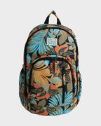 Des Tropiques Backpack