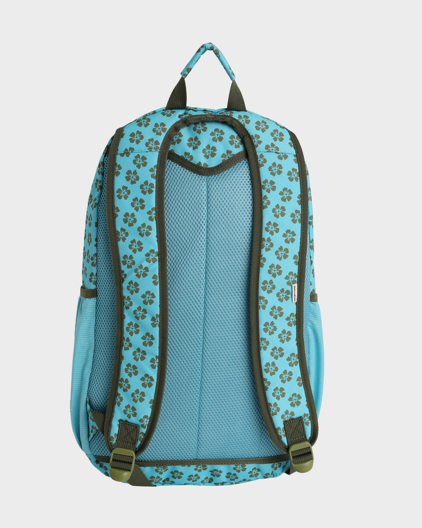 Roadie Backpack