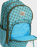 Roadie Backpack