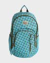 Roadie Backpack
