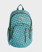 Roadie Backpack