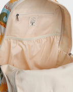 Schools Out Backpack