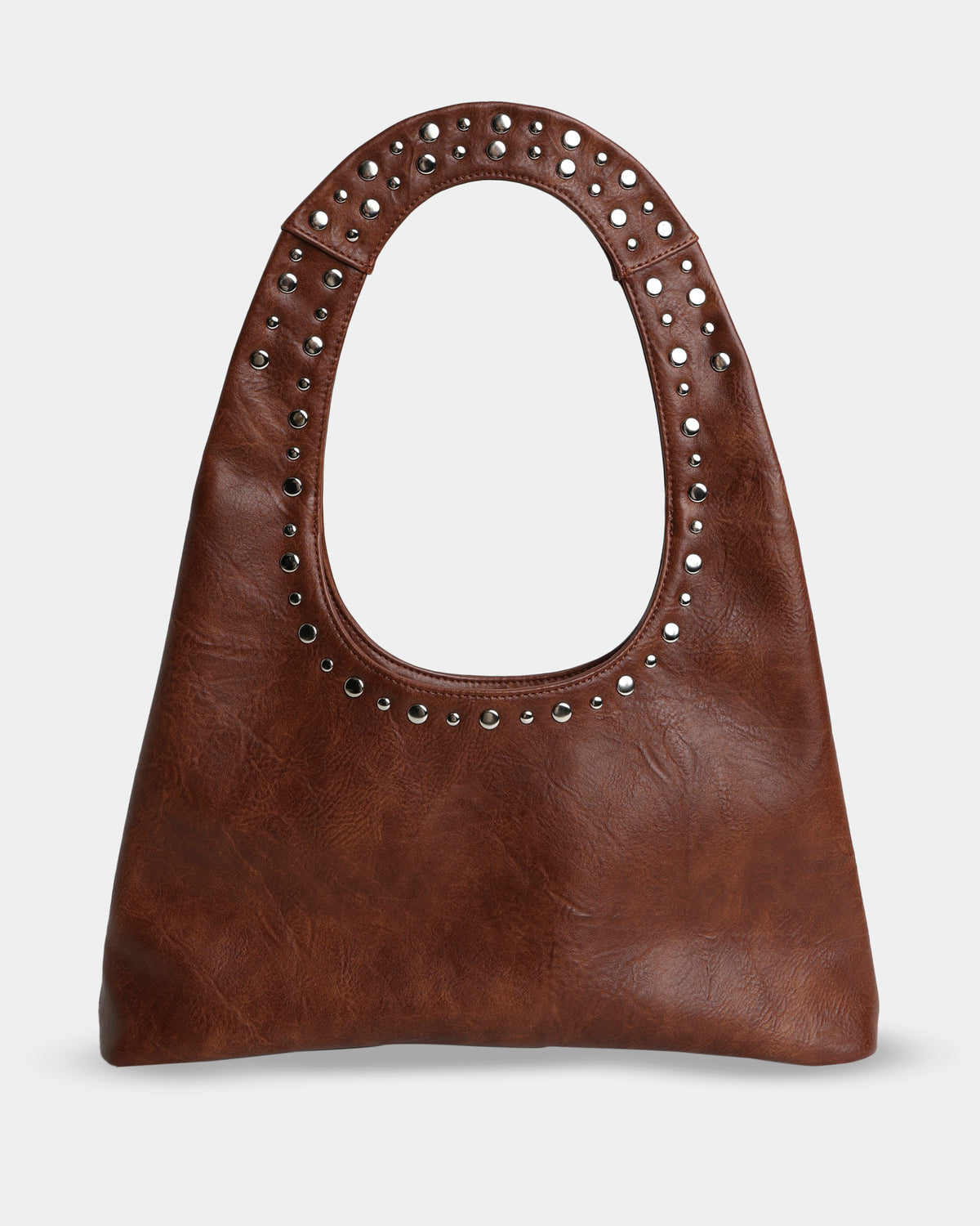 Womens Level Up Shoulder Bag