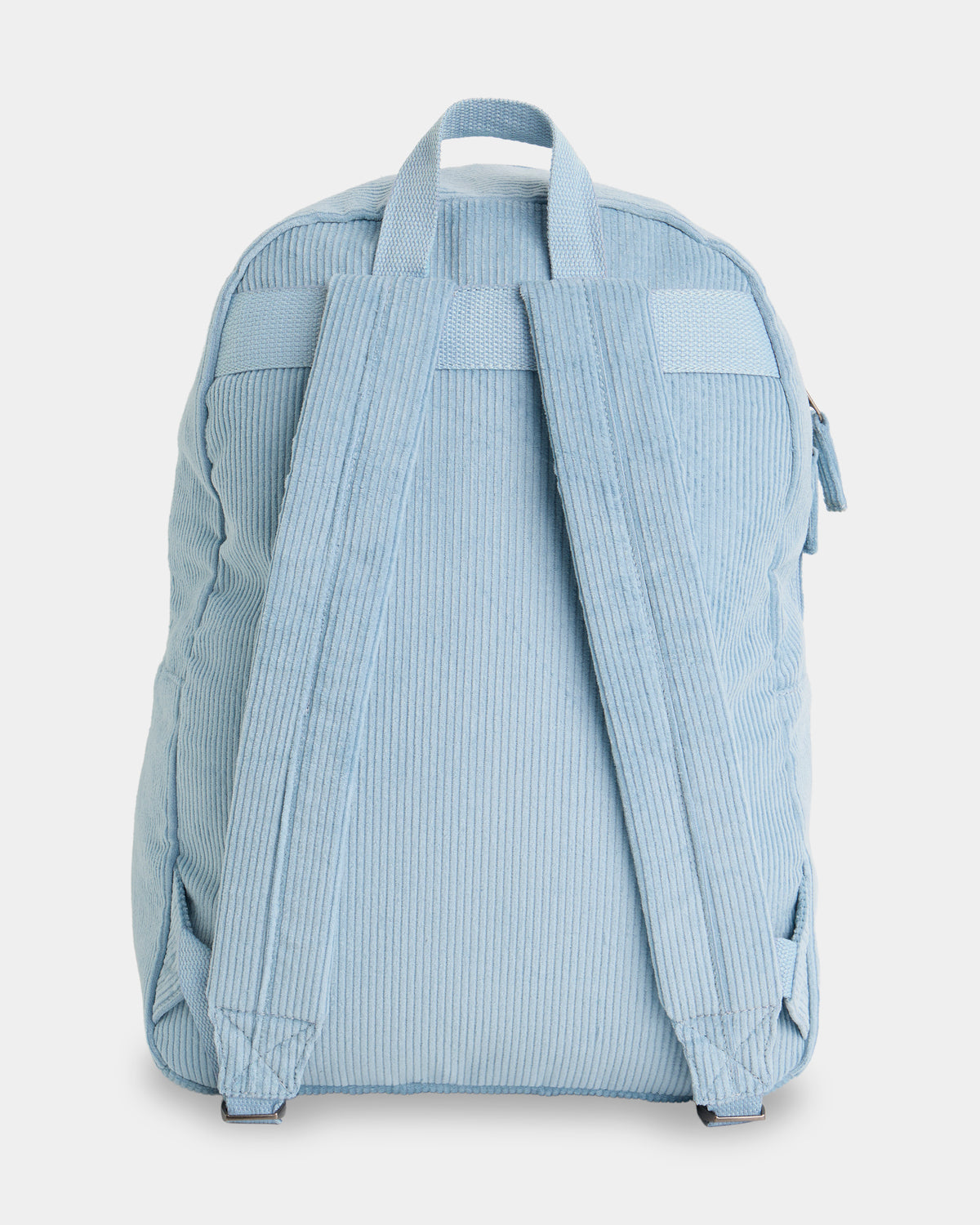 Schools Out Backpack
