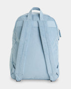Schools Out Backpack