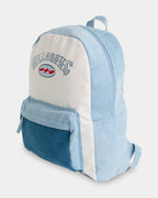 Schools Out Backpack