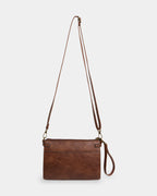 ubjbp00338_billabong_brst_bck1