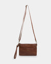 Breaker Babe Sholder Bag