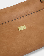 Womens Breaker Babe Shoulder Bag