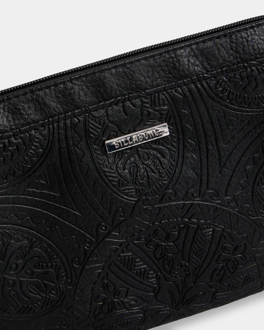 ubjbp00339_billabong_blk_dtl1