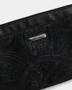 ubjbp00339_billabong_blk_dtl1