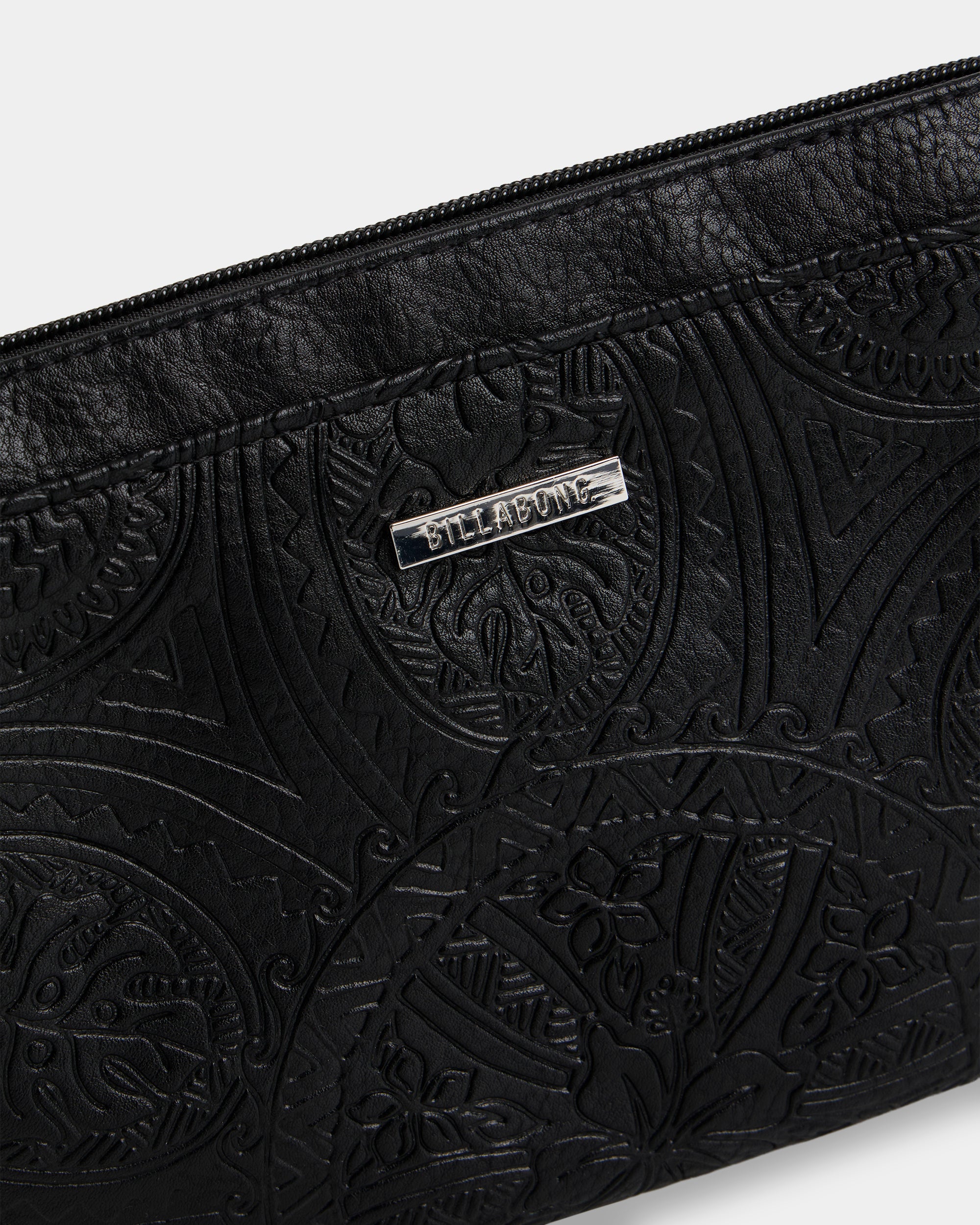 ubjbp00339_billabong_blk_dtl1
