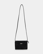 ubjbp00339_billabong_blk_frt1