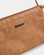 ubjbp00339_billabong_tan_dtl1