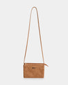 Tropical Rhapsody Festival Sling Bag