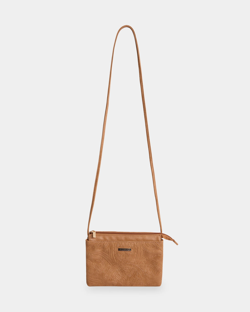 ubjbp00339_billabong_tan_frt1